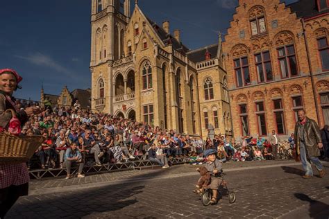 hoppefeesten poperinge|Hoppefeesten